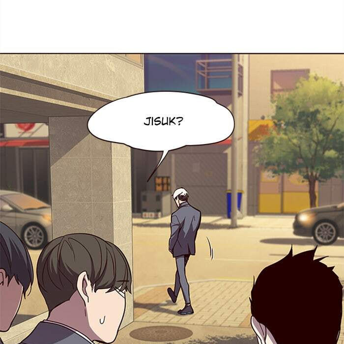 Eleceed Chapter 28 page 80 - 