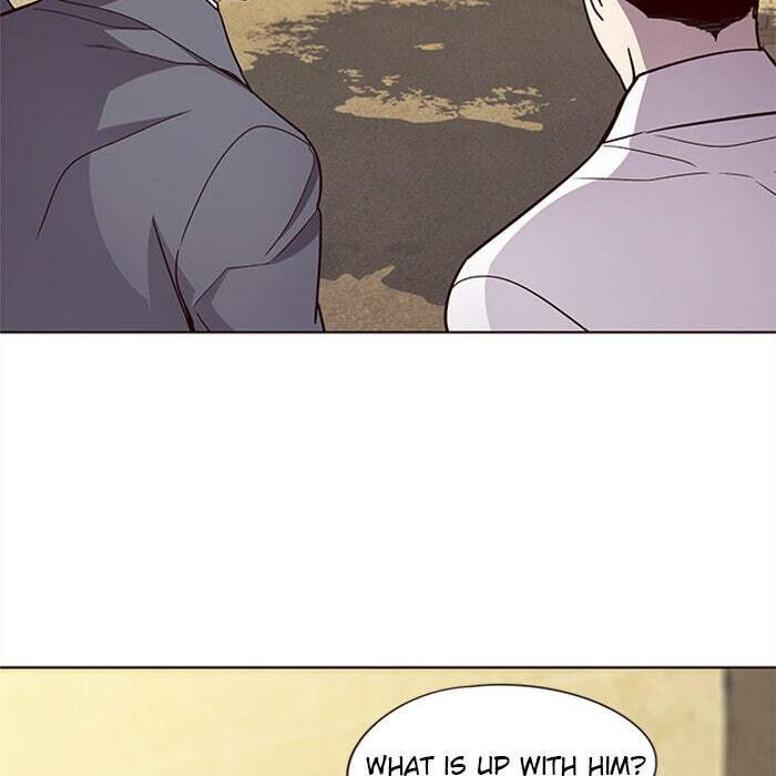 Eleceed Chapter 28 page 81 - 