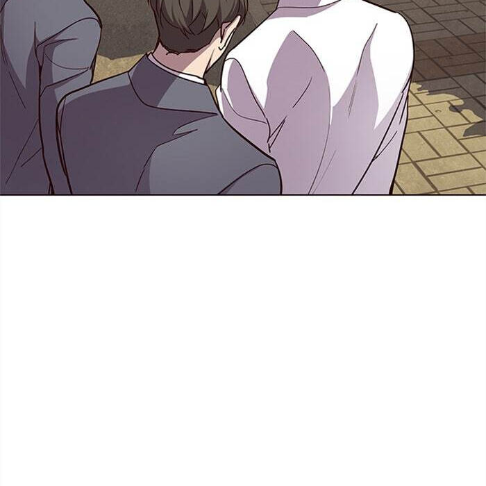 Eleceed Chapter 28 page 84 - 