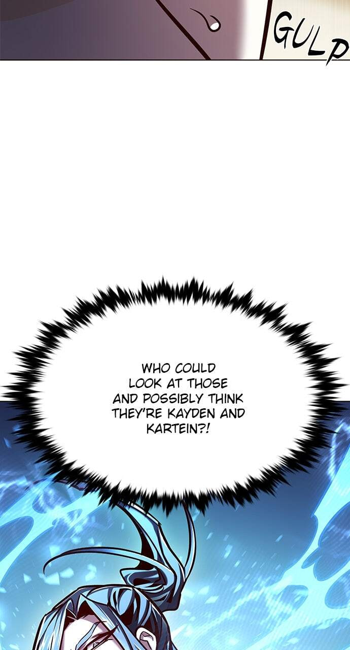 Eleceed Chapter 280 page 11 - 