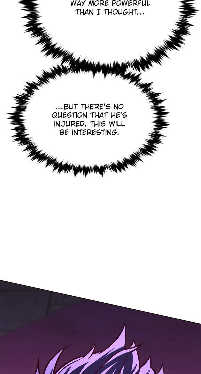 Eleceed Chapter 280 page 101 - 