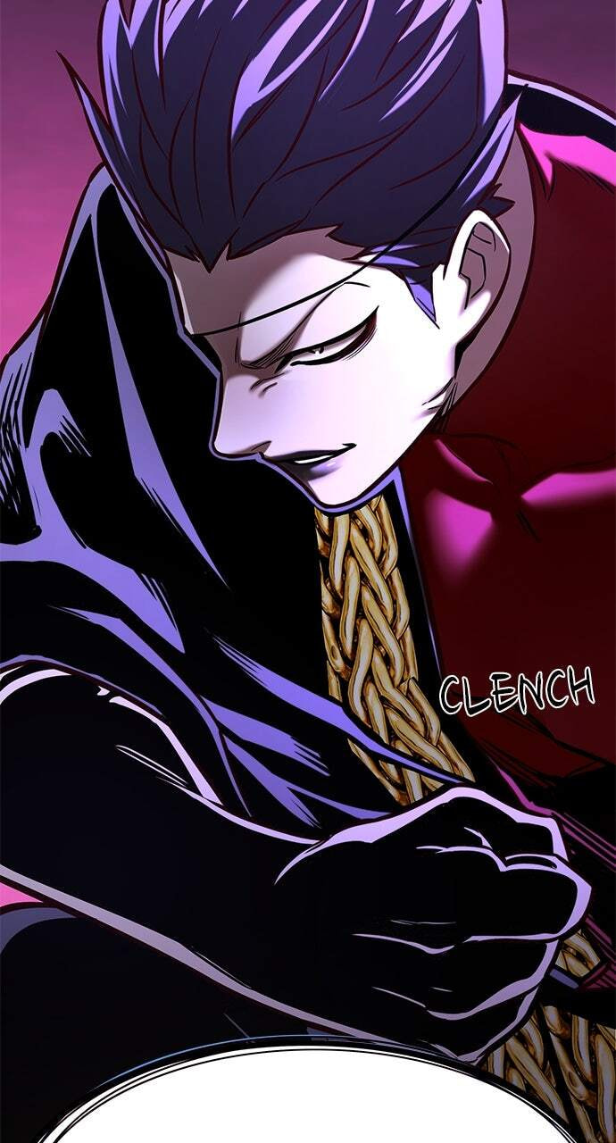 Eleceed Chapter 280 page 102 - 