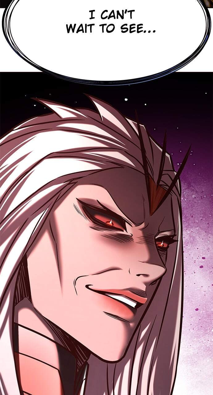 Eleceed Chapter 280 page 103 - 