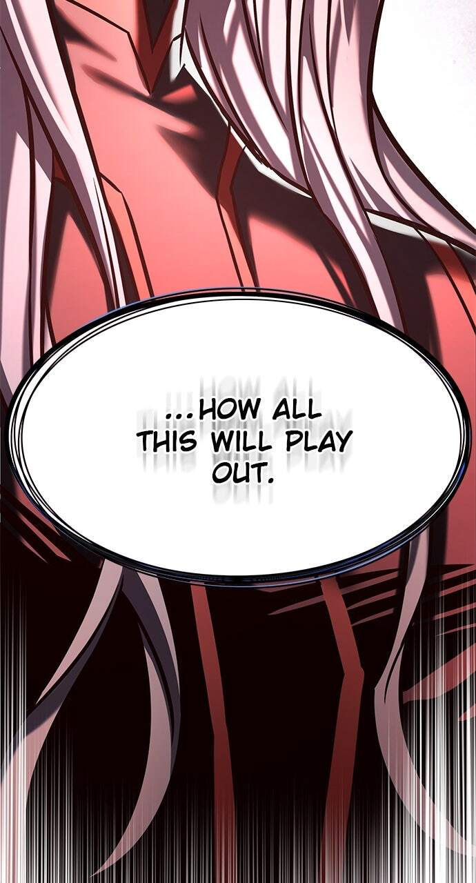 Eleceed Chapter 280 page 104 - 