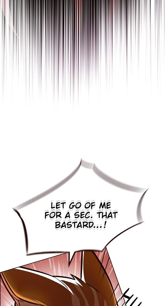 Eleceed Chapter 280 page 105 - 