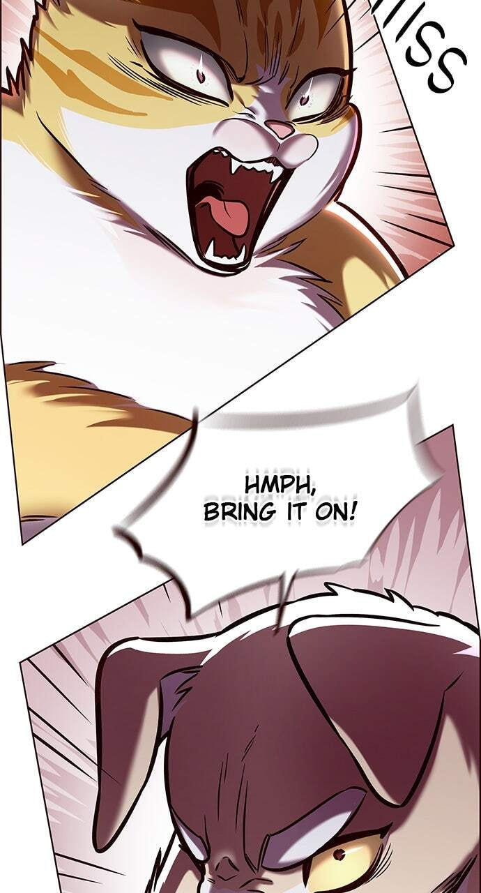 Eleceed Chapter 280 page 106 - 