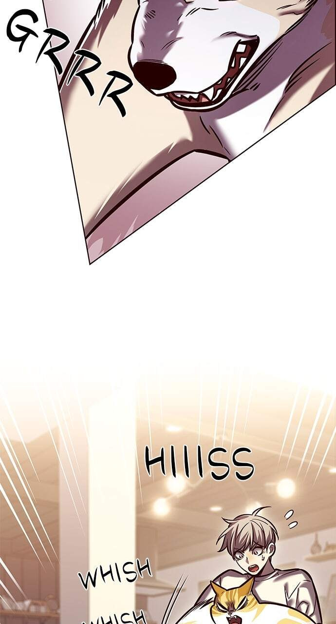 Eleceed Chapter 280 page 107 - 