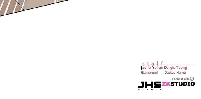 Eleceed Chapter 280 page 109 - 