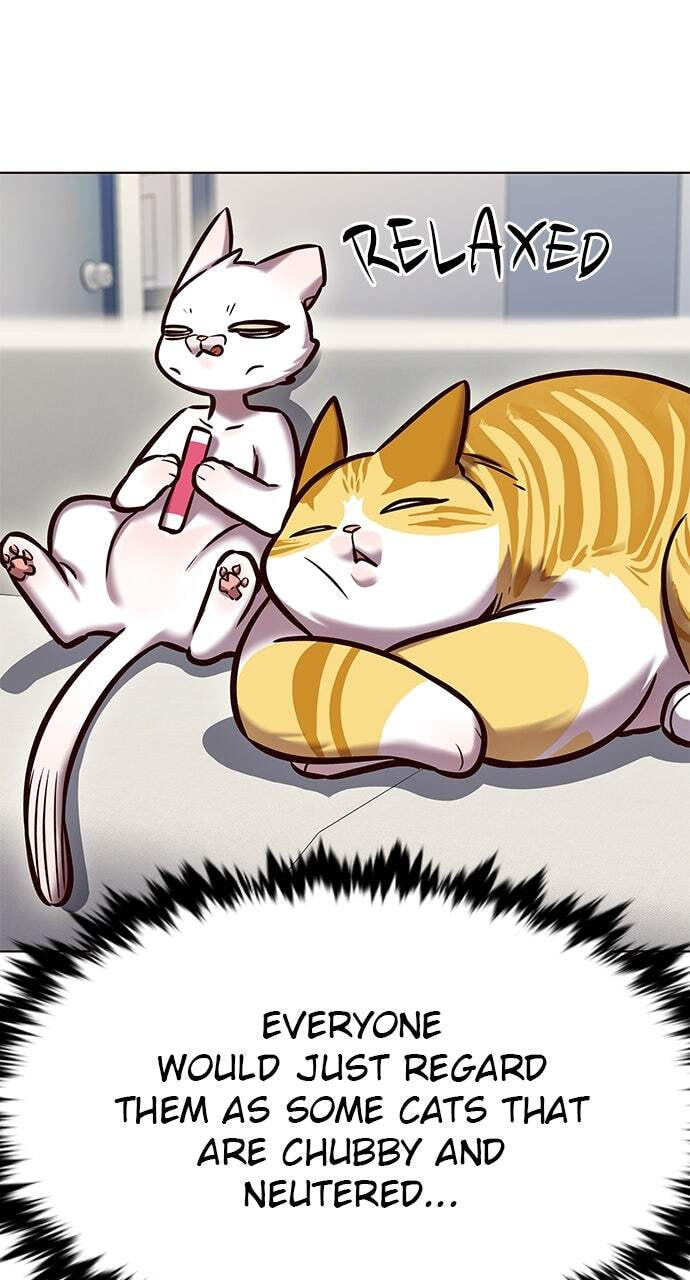 Eleceed Chapter 280 page 13 - 