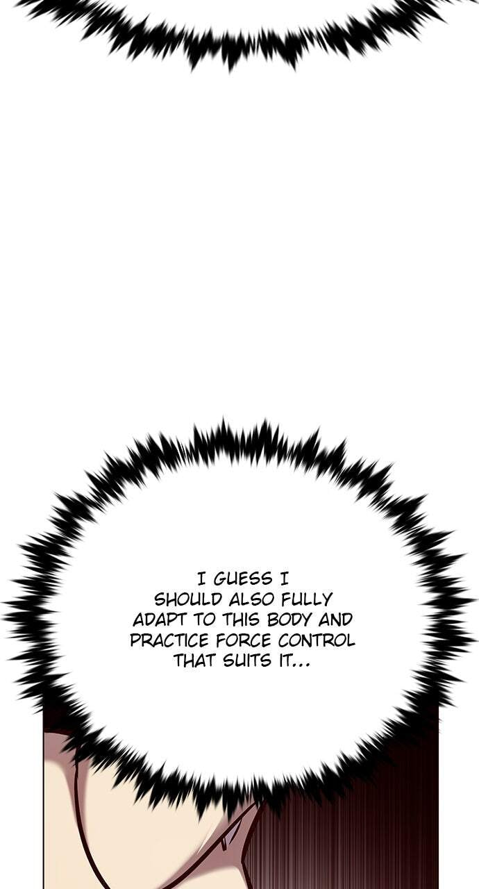 Eleceed Chapter 280 page 14 - 