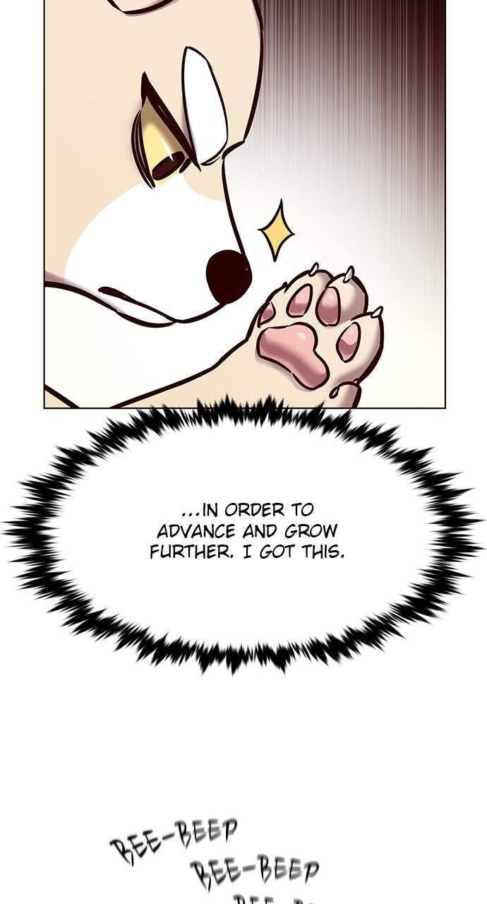 Eleceed Chapter 280 page 15 - 