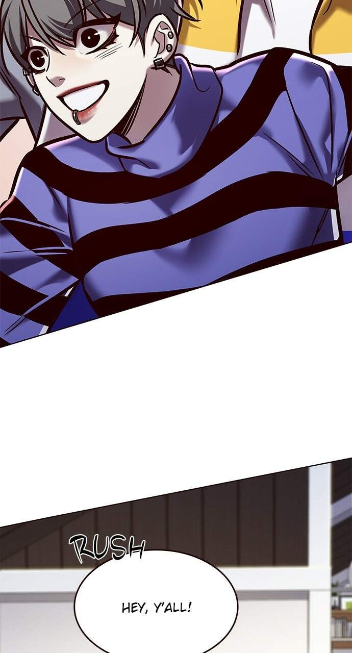Eleceed Chapter 280 page 18 - 