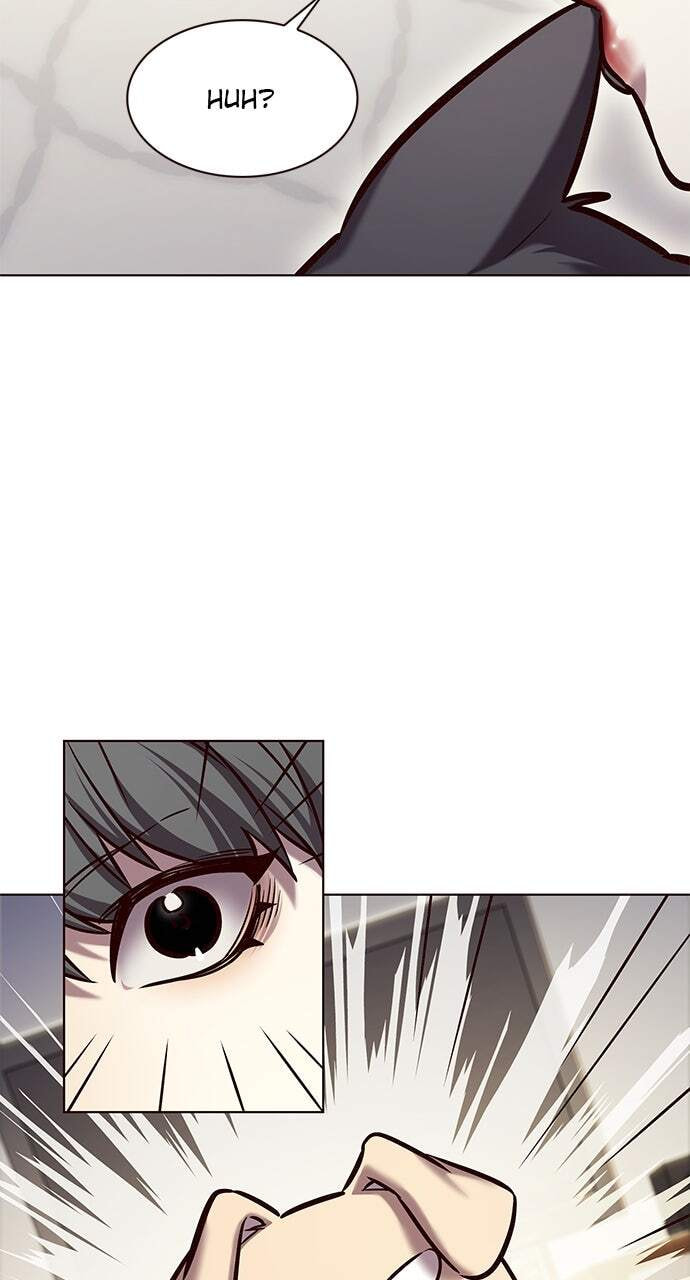 Eleceed Chapter 280 page 21 - 