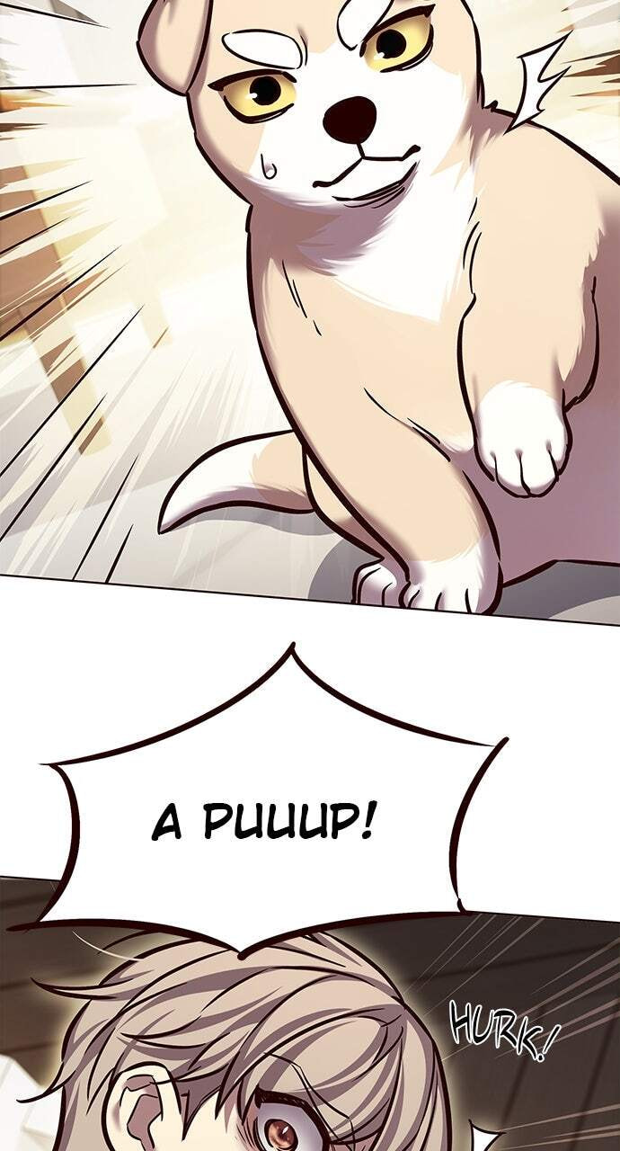 Eleceed Chapter 280 page 22 - 