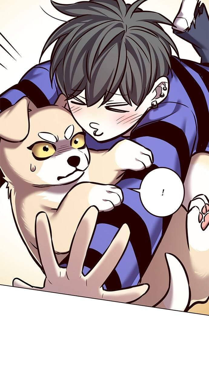 Eleceed Chapter 280 page 24 - 