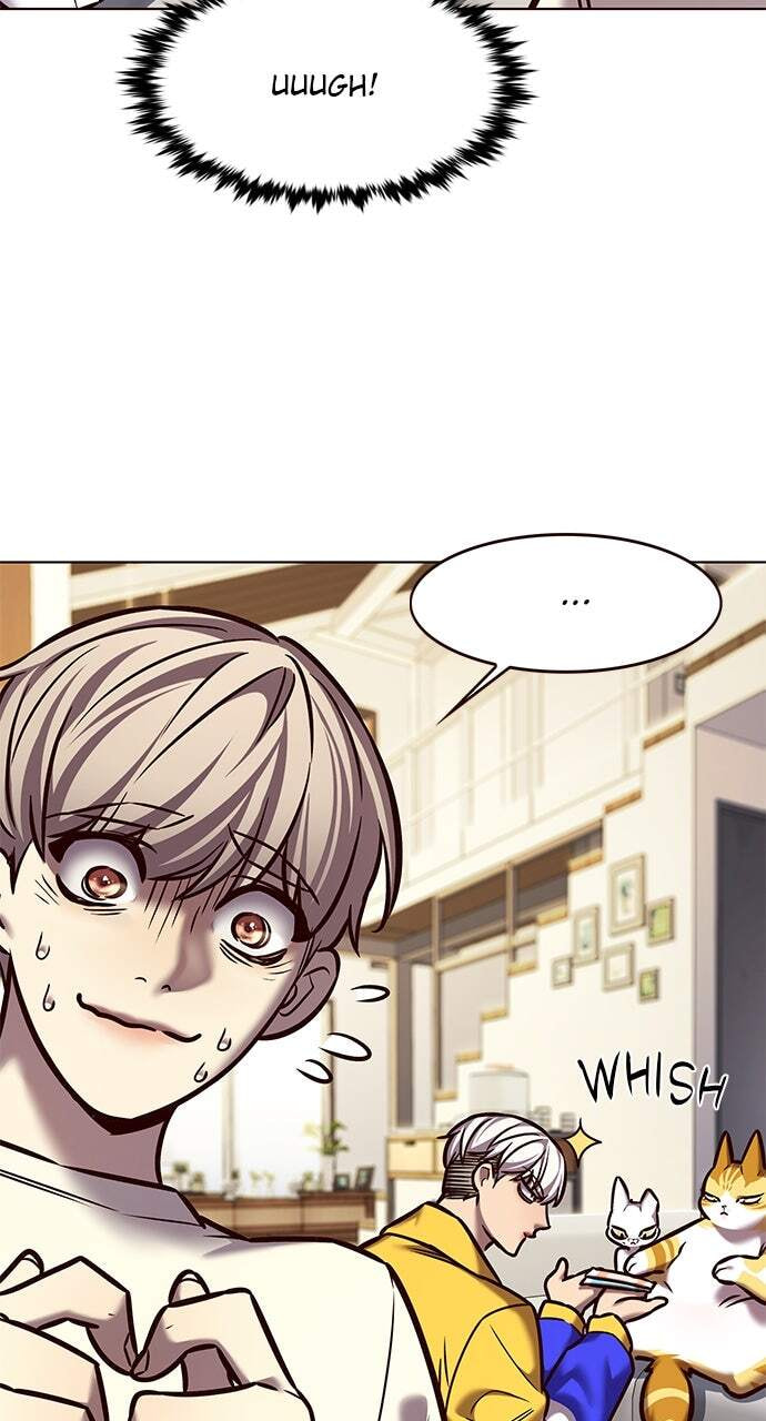 Eleceed Chapter 280 page 26 - 