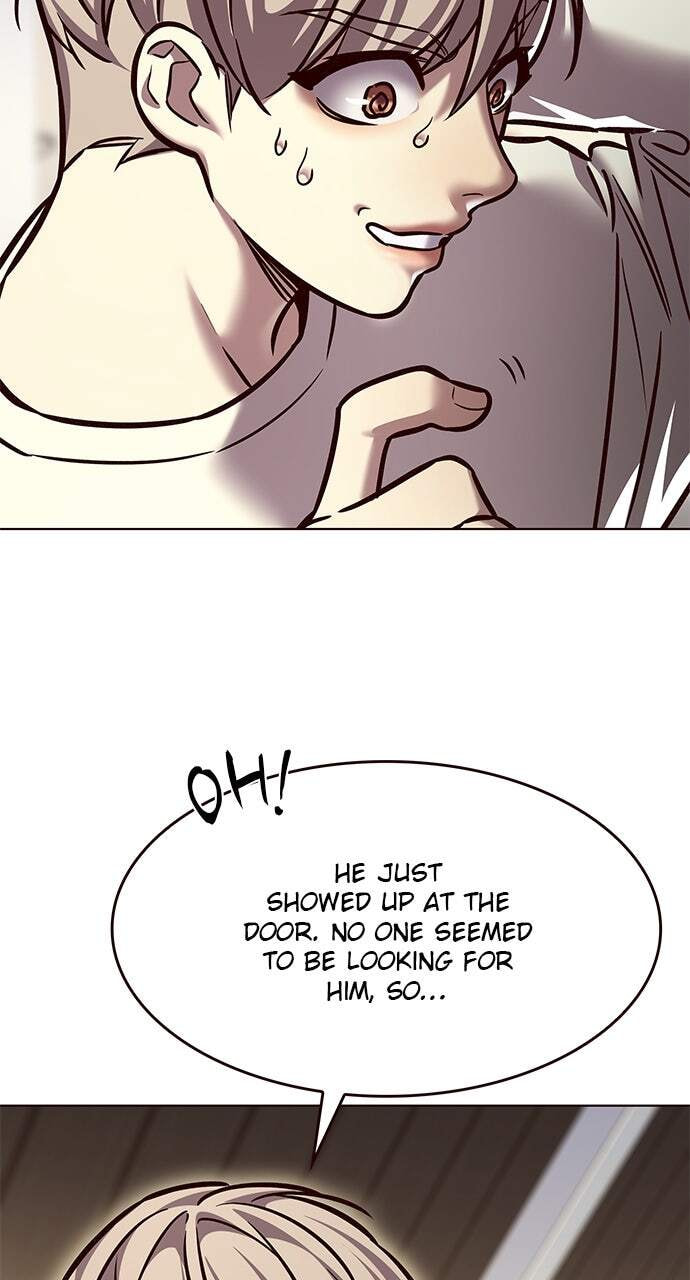 Eleceed Chapter 280 page 29 - 