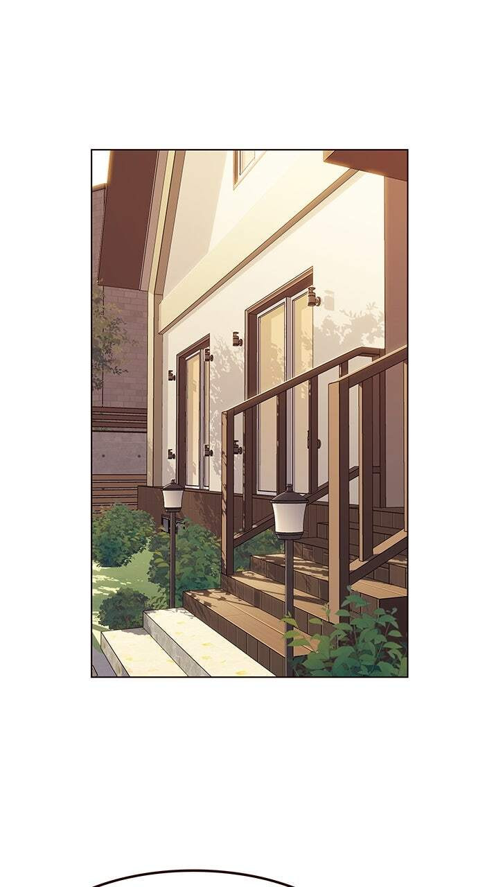 Eleceed Chapter 280 page 34 - 