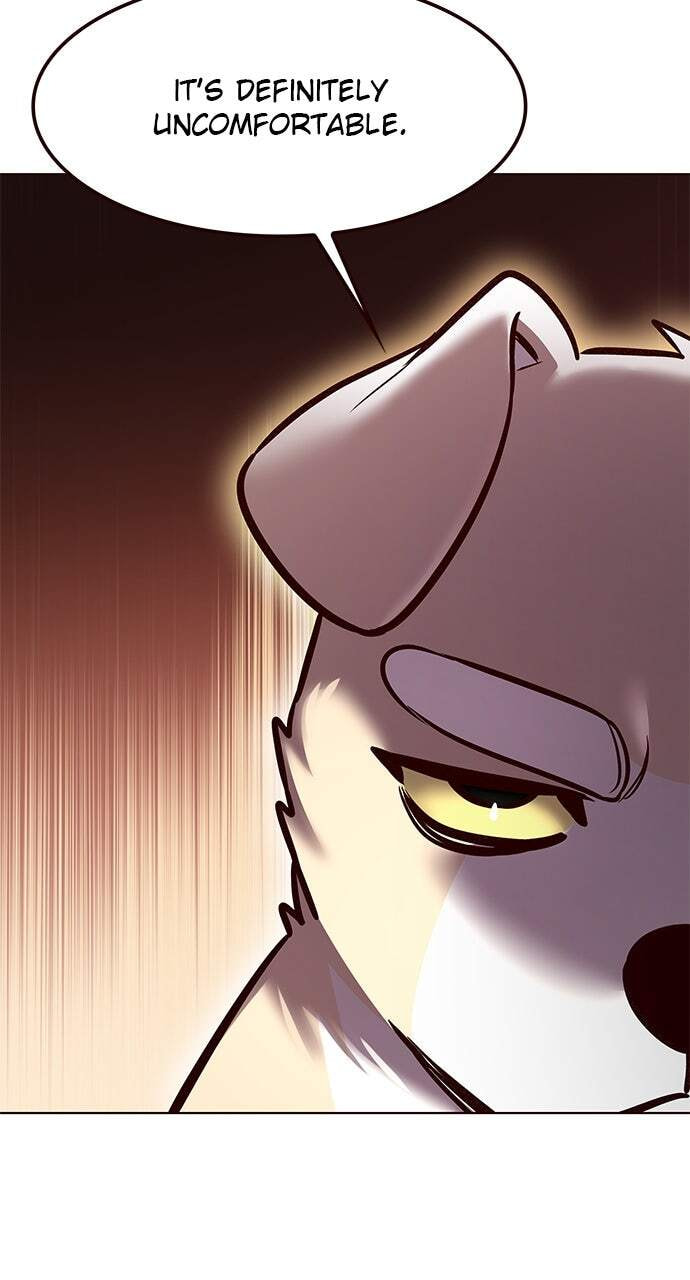 Eleceed Chapter 280 page 35 - 