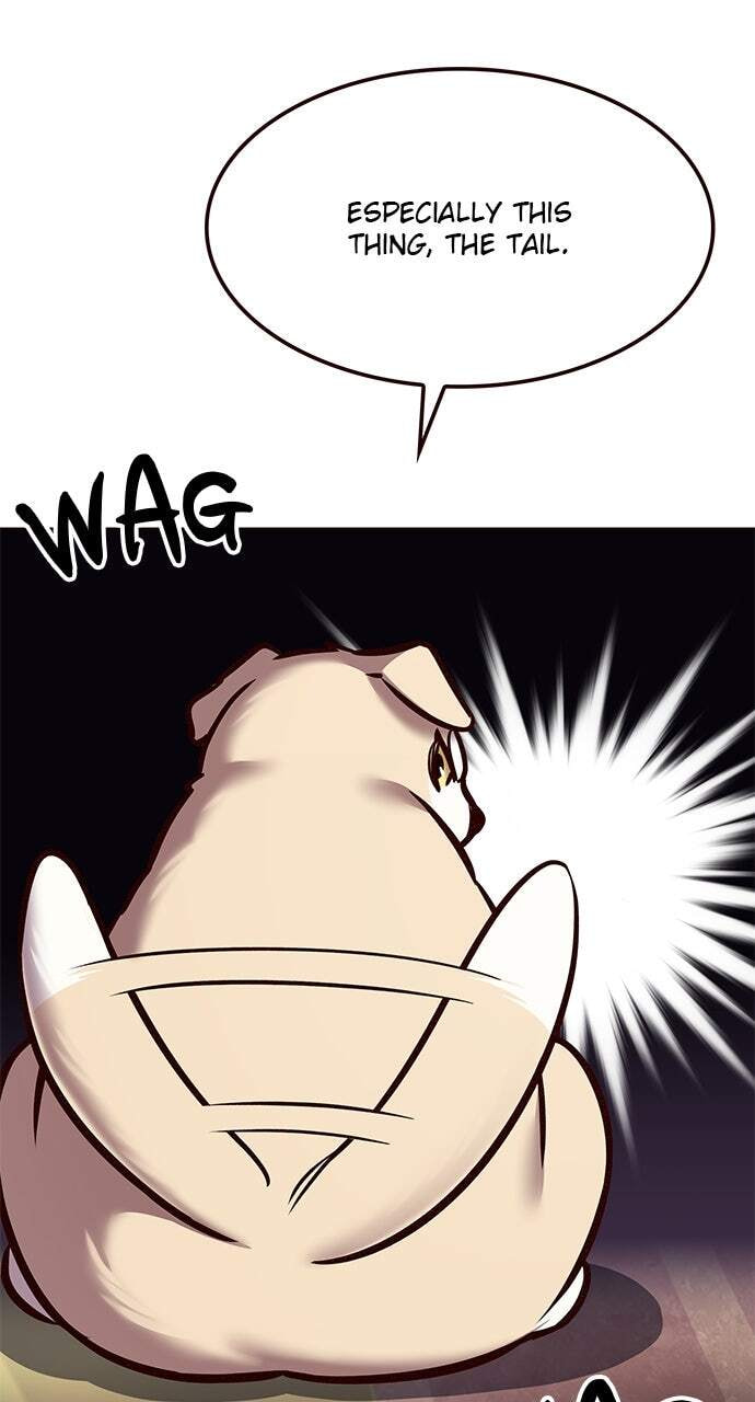 Eleceed Chapter 280 page 36 - 