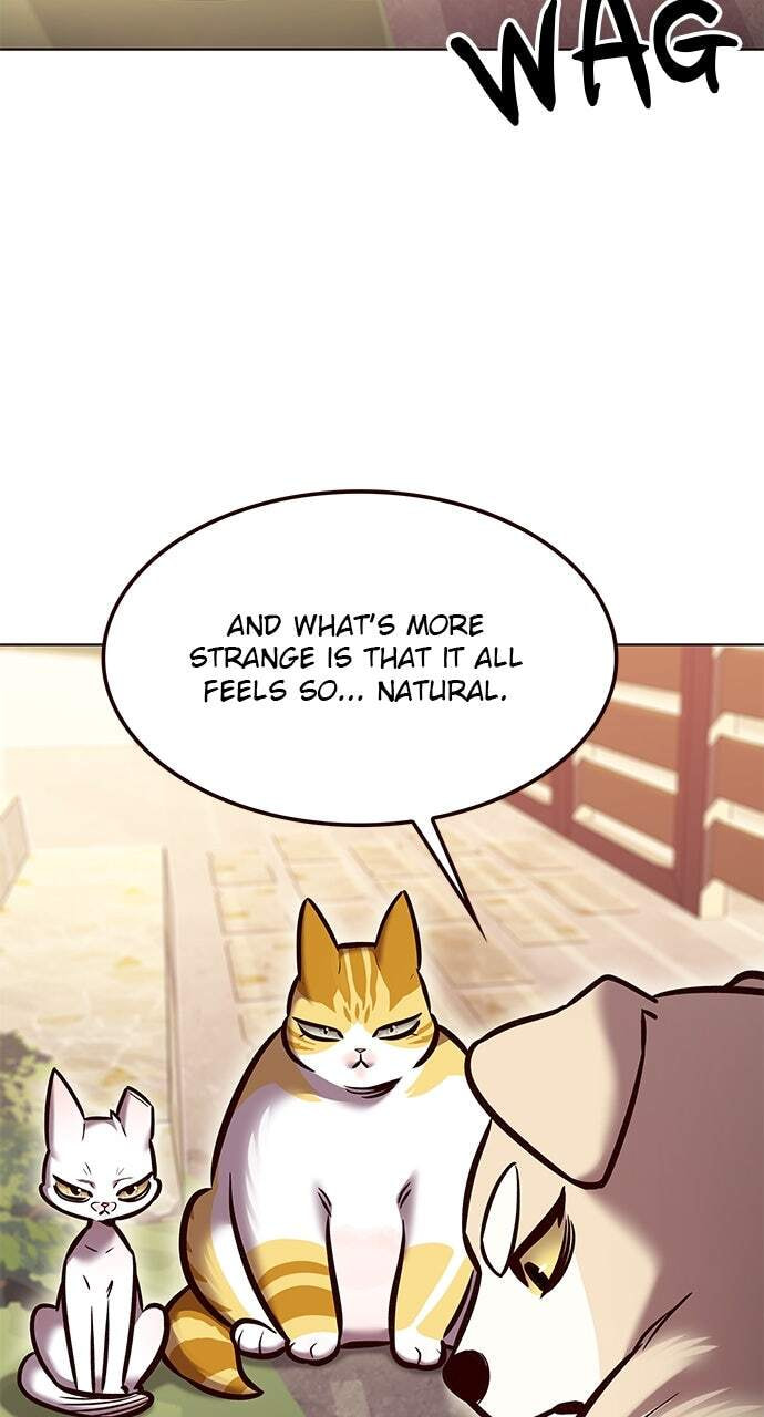 Eleceed Chapter 280 page 37 - 