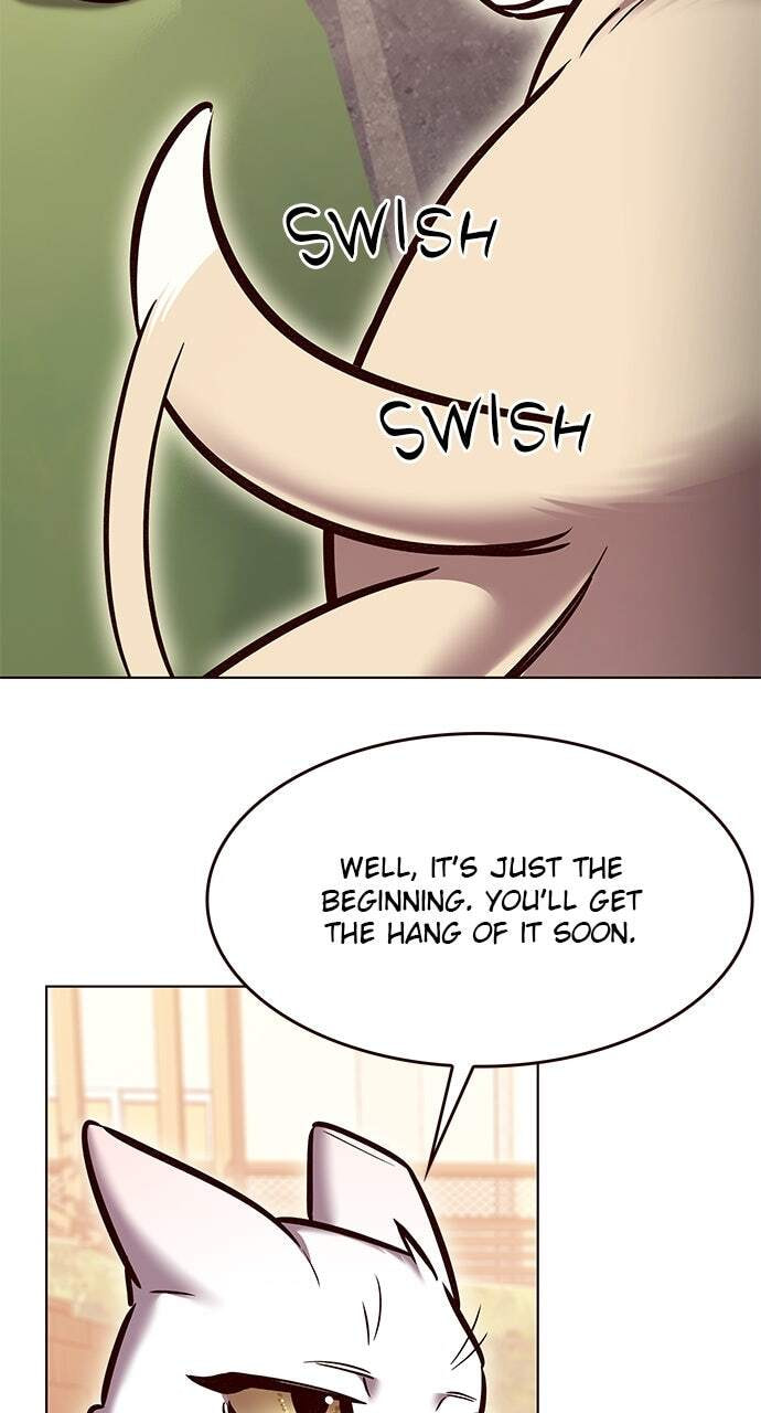 Eleceed Chapter 280 page 38 - 
