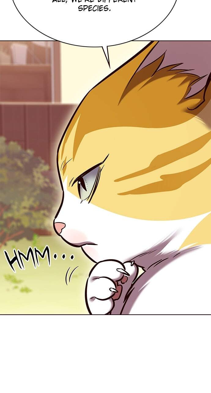 Eleceed Chapter 280 page 41 - 