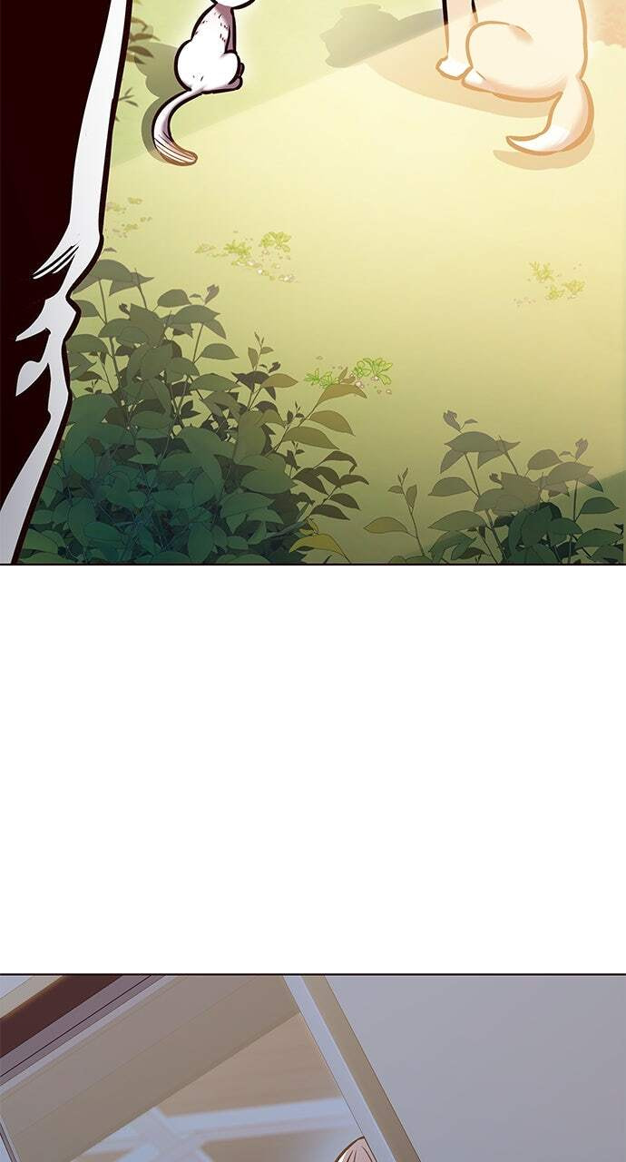 Eleceed Chapter 280 page 44 - 