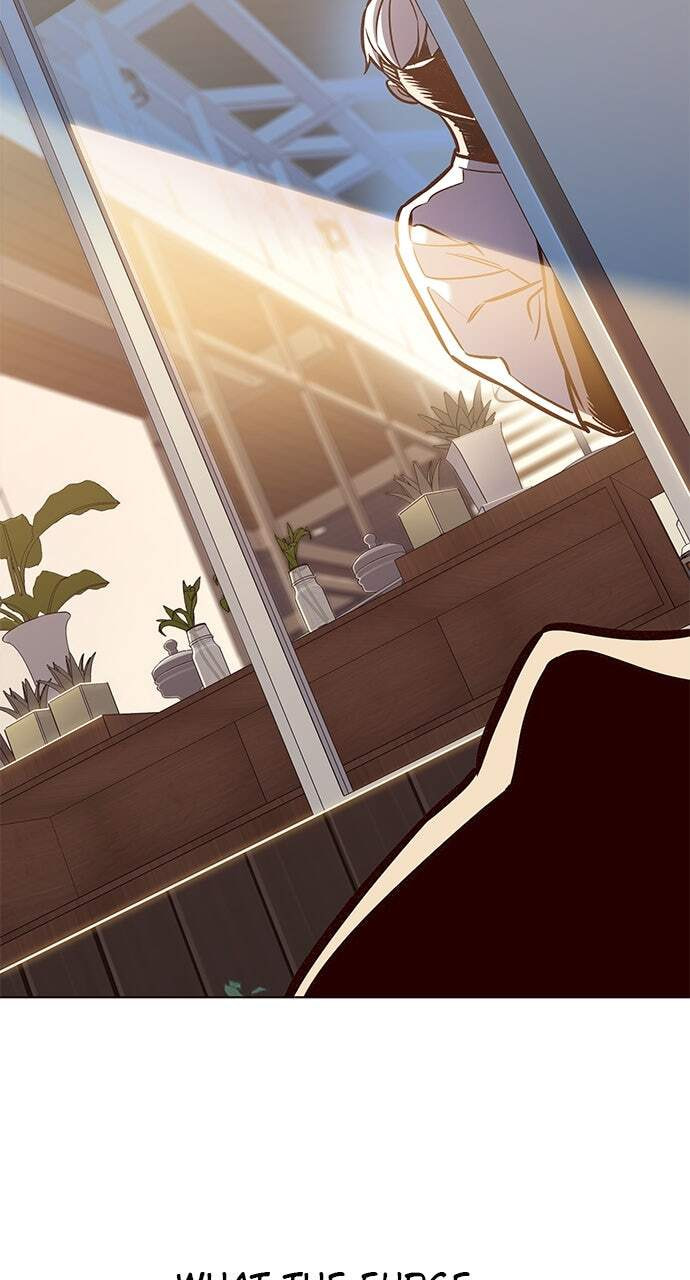 Eleceed Chapter 280 page 45 - 