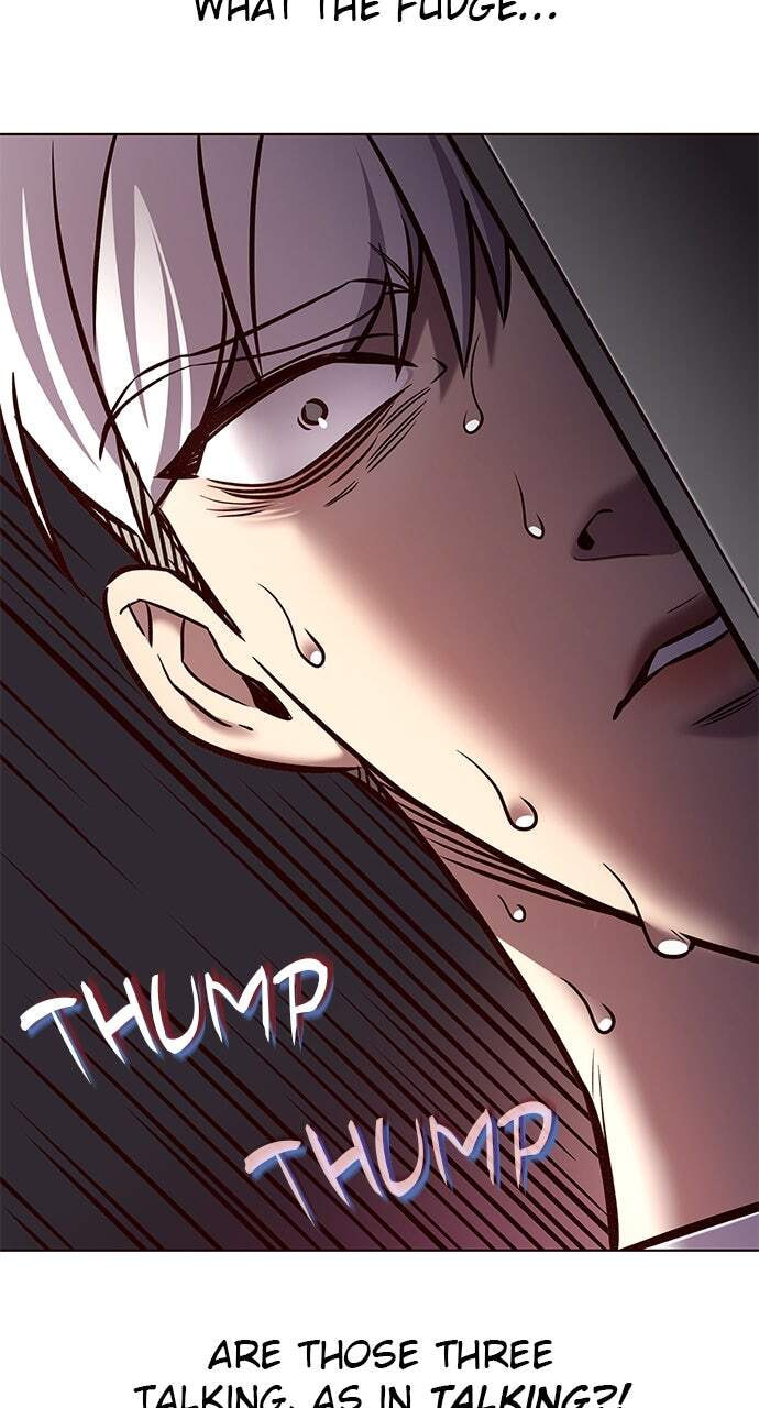 Eleceed Chapter 280 page 46 - 