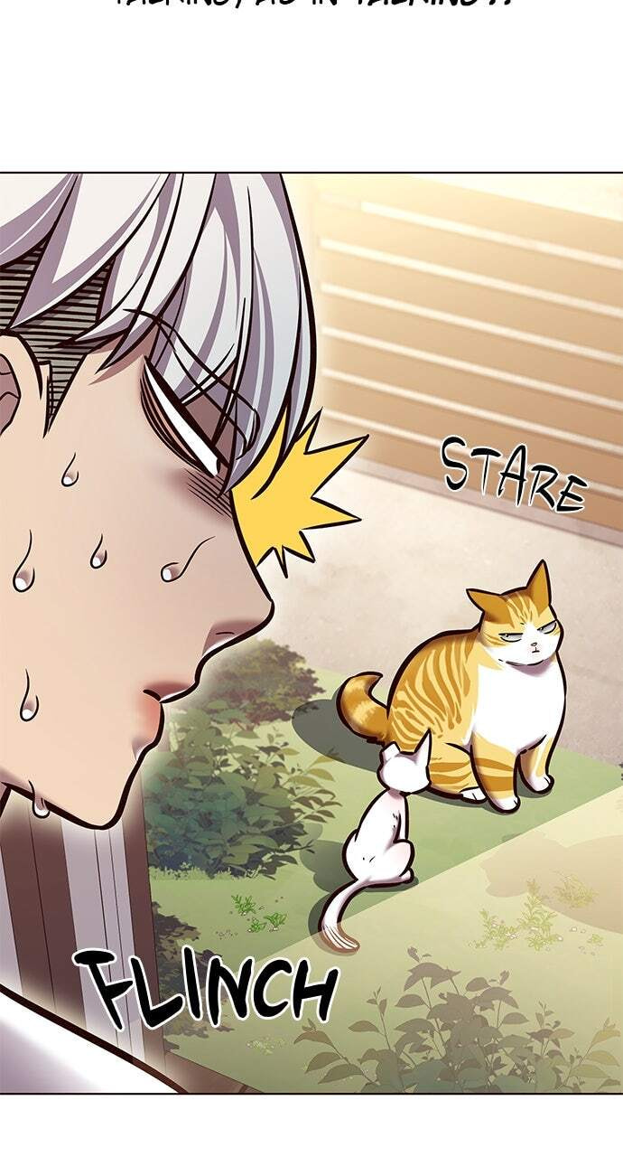 Eleceed Chapter 280 page 47 - 