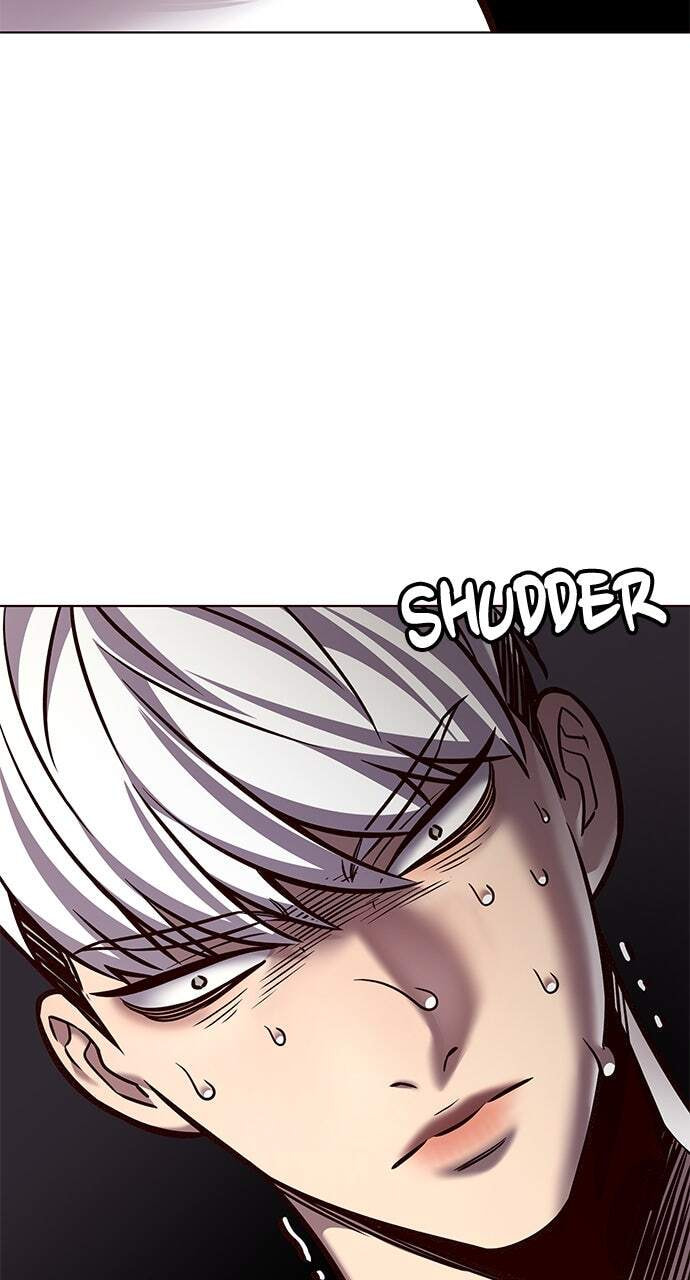 Eleceed Chapter 280 page 49 - 