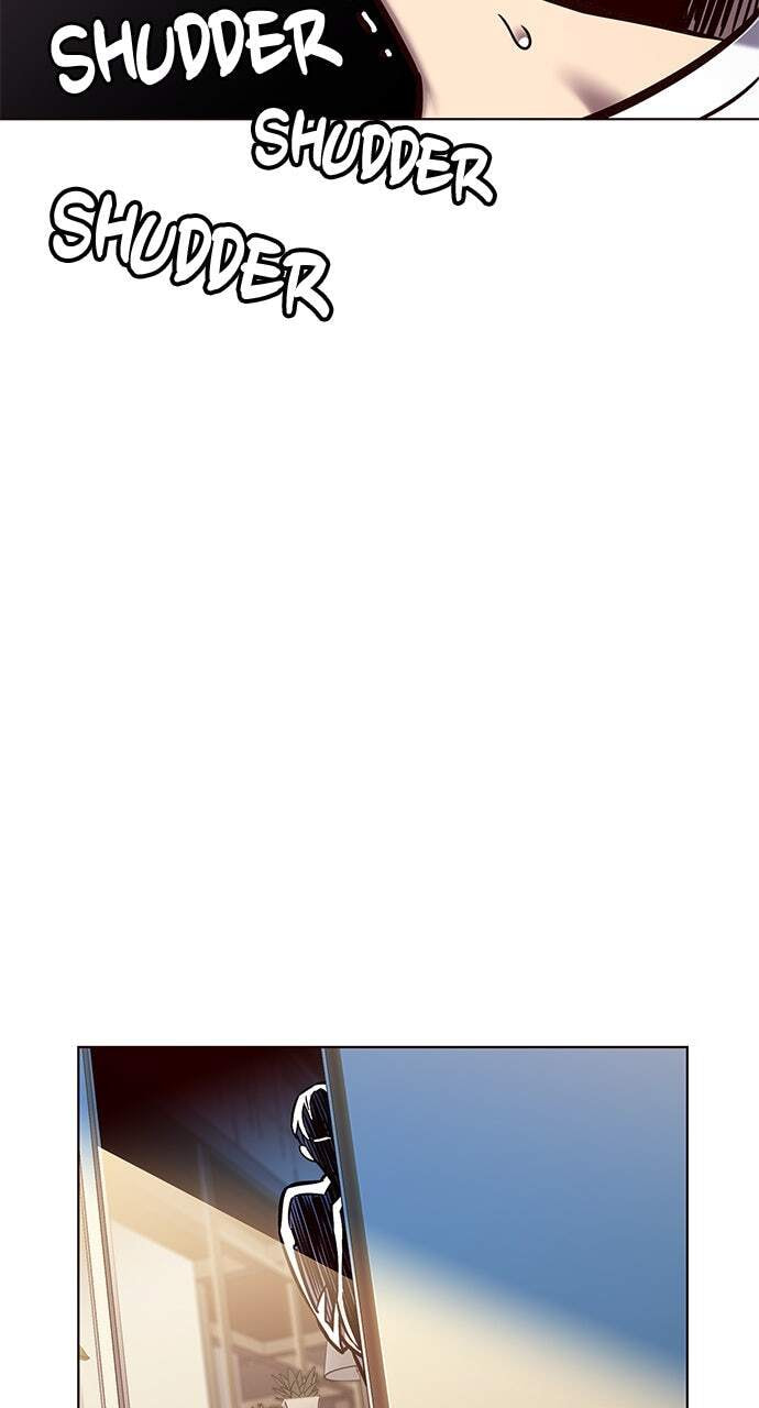 Eleceed Chapter 280 page 50 - 