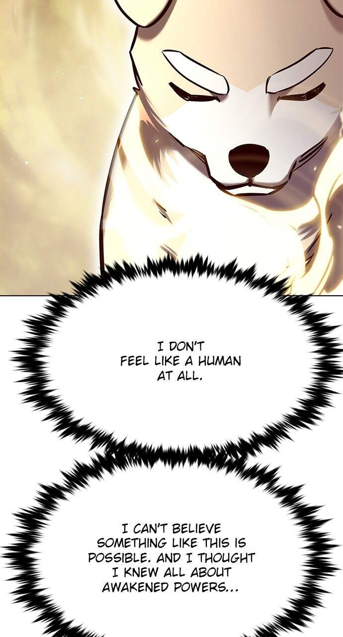 Eleceed Chapter 280 page 6 - 