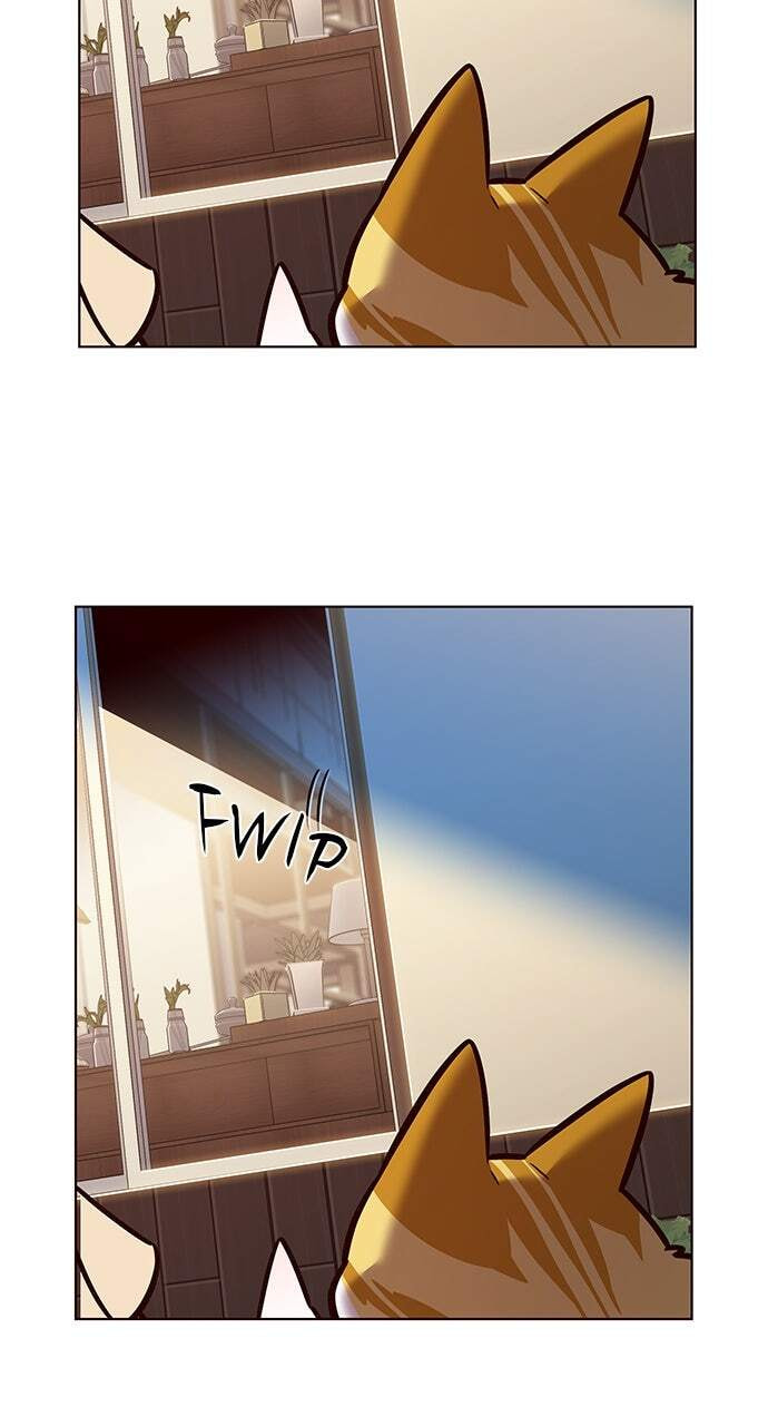 Eleceed Chapter 280 page 51 - 