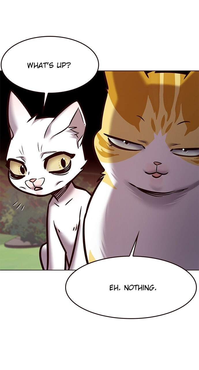 Eleceed Chapter 280 page 52 - 