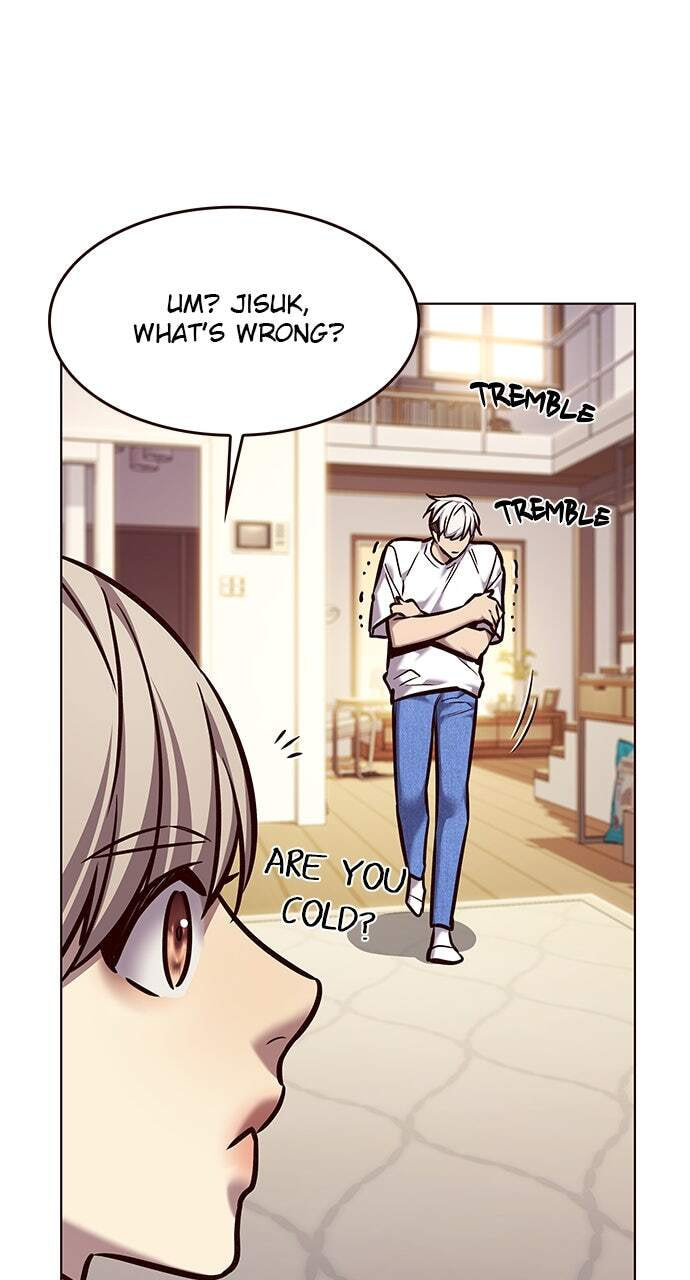 Eleceed Chapter 280 page 53 - 