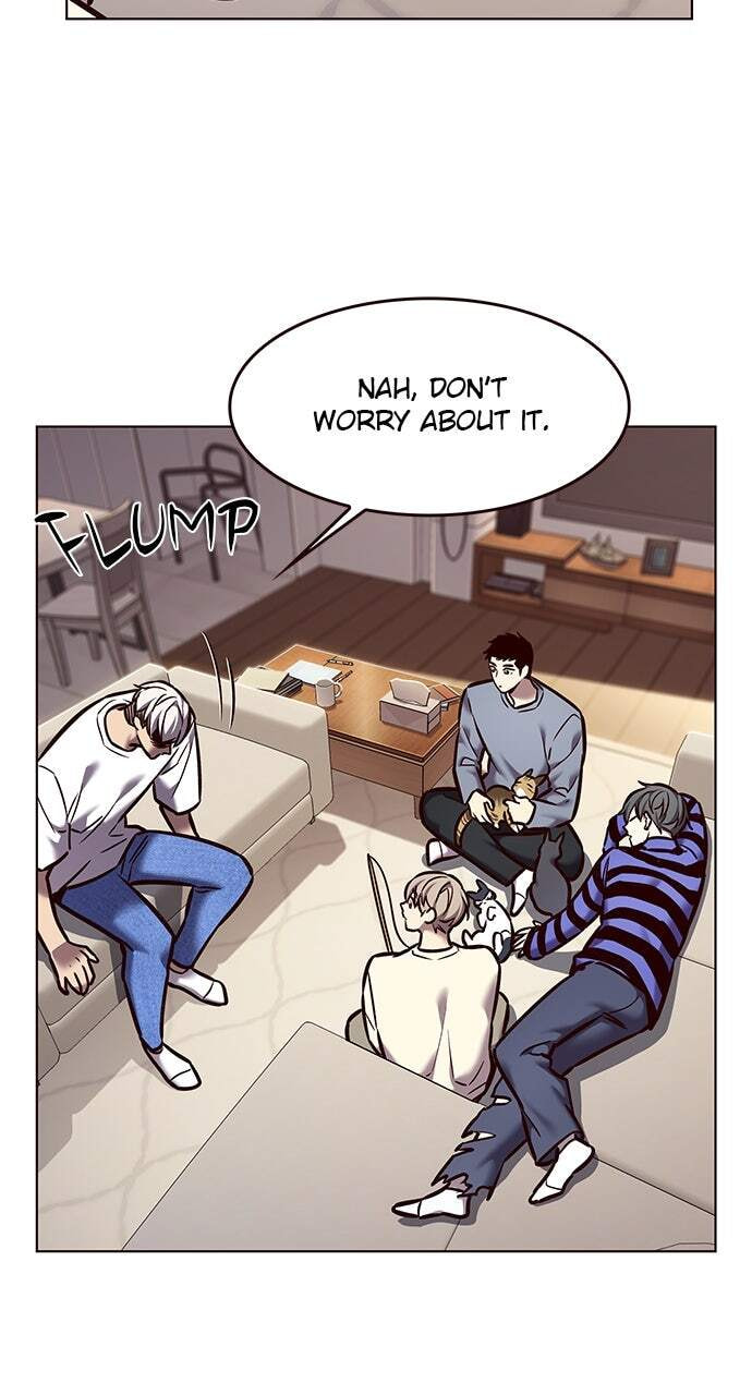Eleceed Chapter 280 page 54 - 