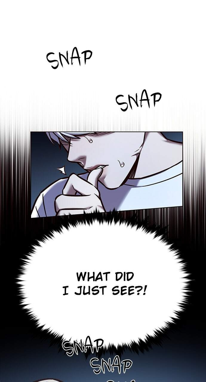 Eleceed Chapter 280 page 55 - 