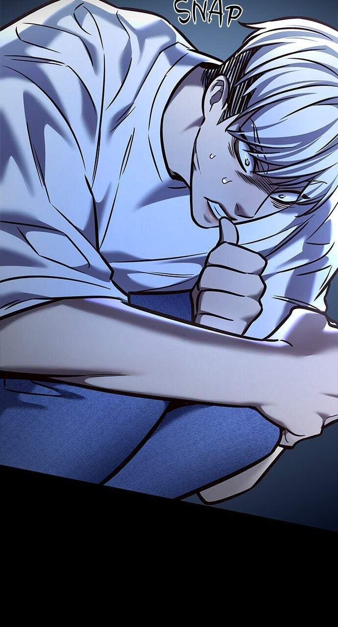 Eleceed Chapter 280 page 56 - 