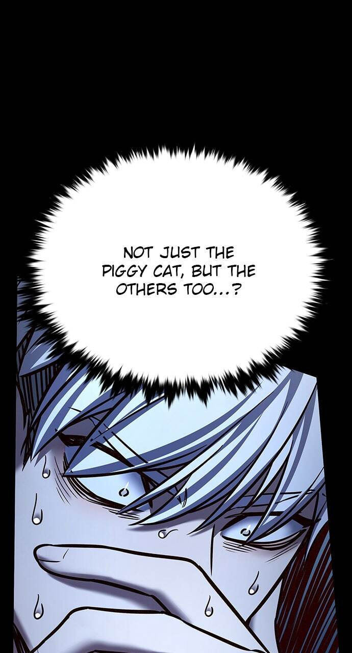 Eleceed Chapter 280 page 57 - 
