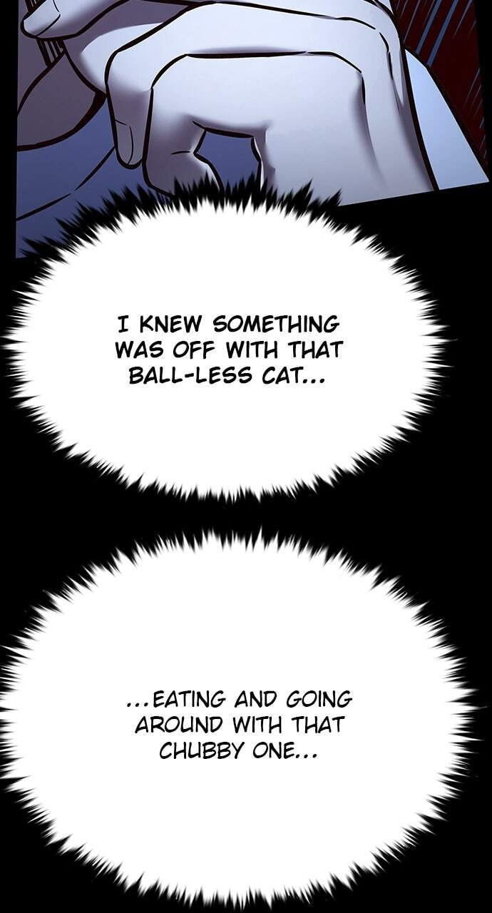 Eleceed Chapter 280 page 58 - 
