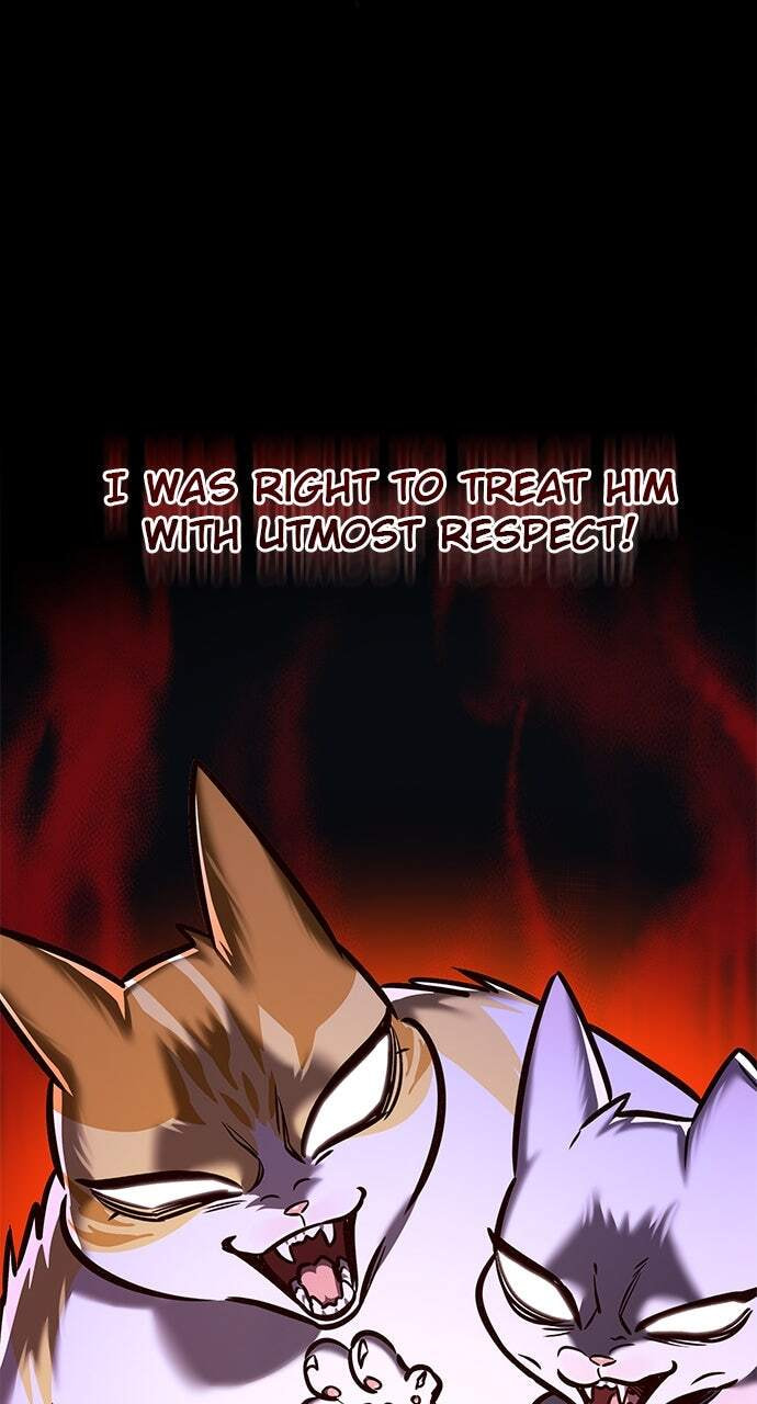 Eleceed Chapter 280 page 59 - 