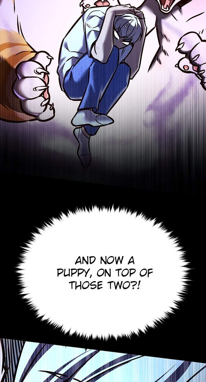 Eleceed Chapter 280 page 60 - 