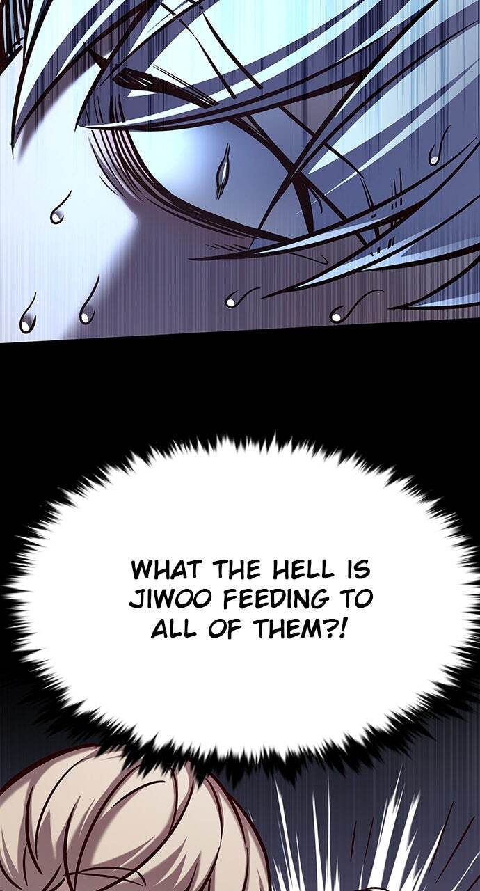 Eleceed Chapter 280 page 61 - 