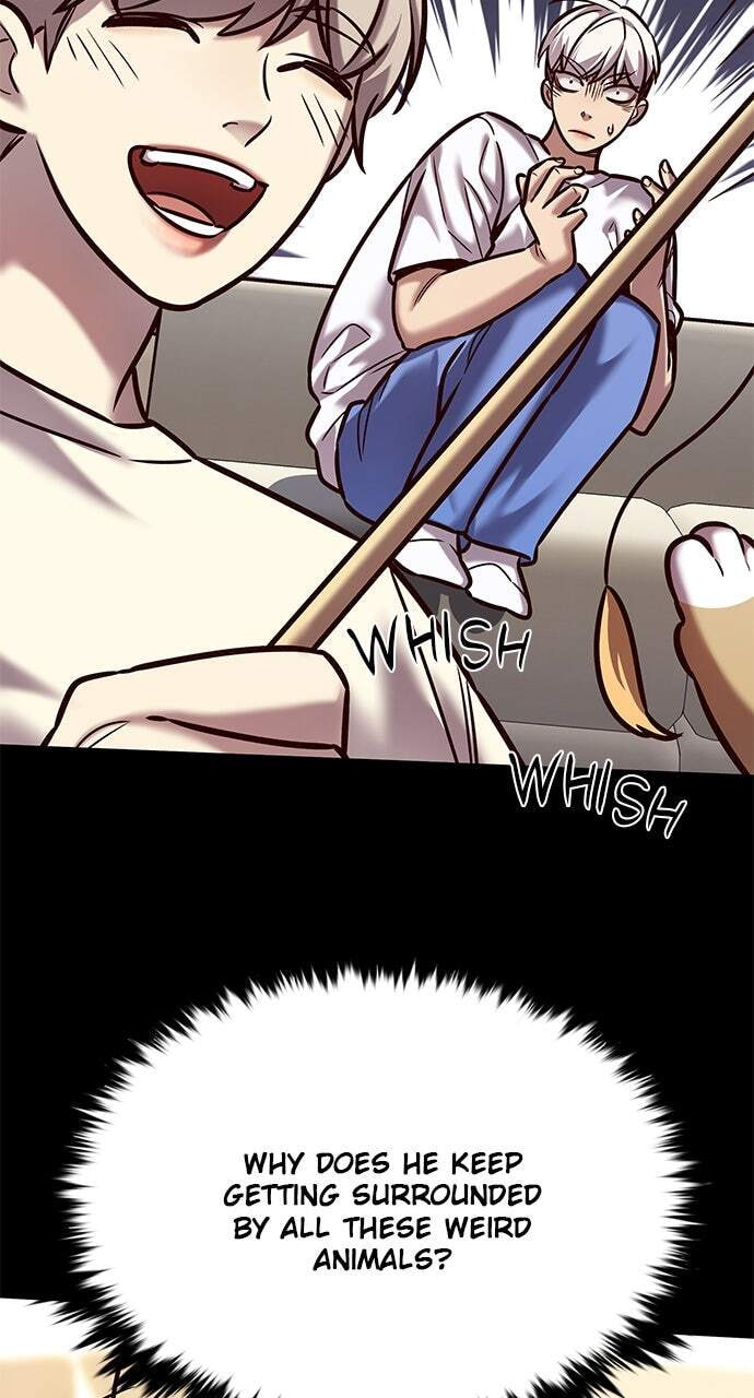 Eleceed Chapter 280 page 62 - 