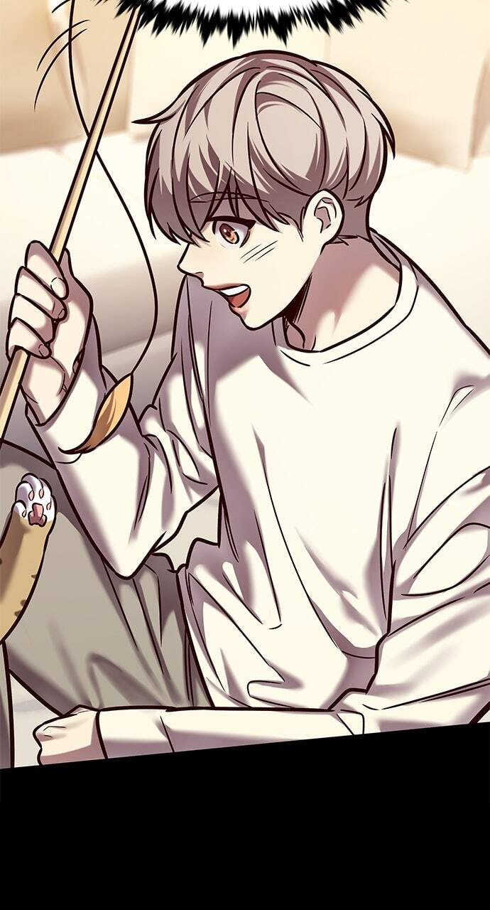 Eleceed Chapter 280 page 63 - 