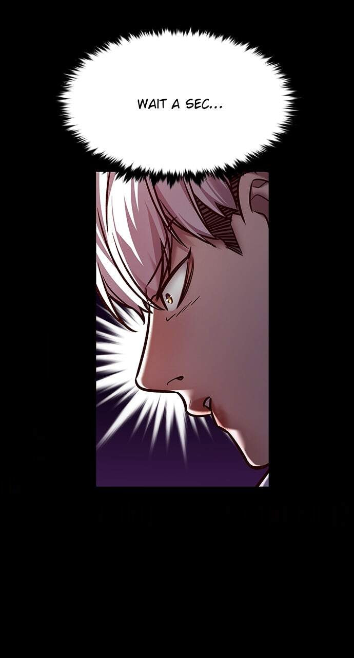 Eleceed Chapter 280 page 64 - 