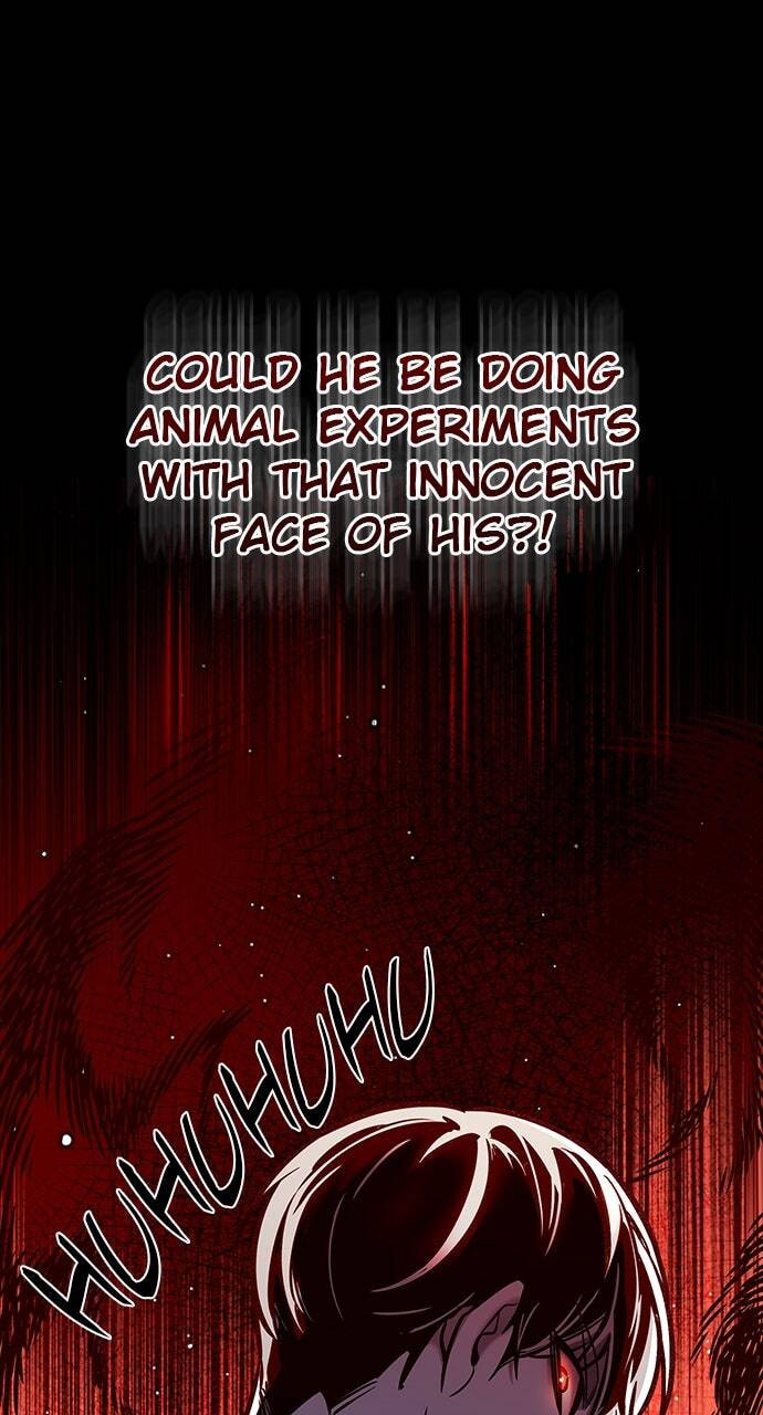 Eleceed Chapter 280 page 65 - 