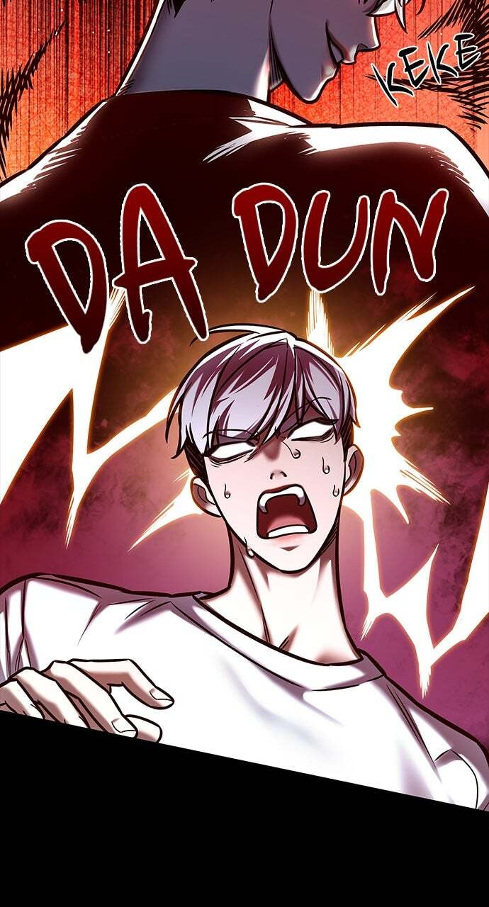 Eleceed Chapter 280 page 66 - 